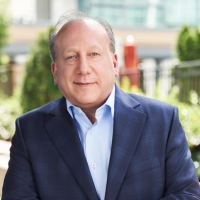 Barry Goldstein