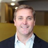 Photo of Ed Myers