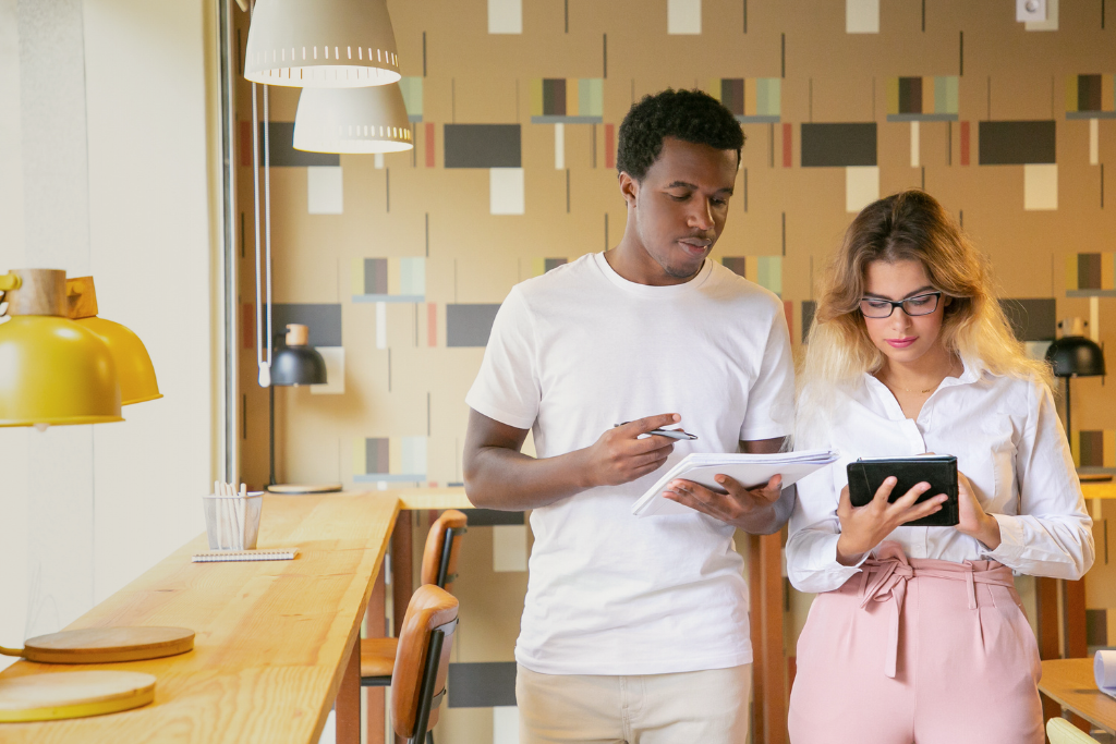 Mobile Connectivity for Hotel Guests