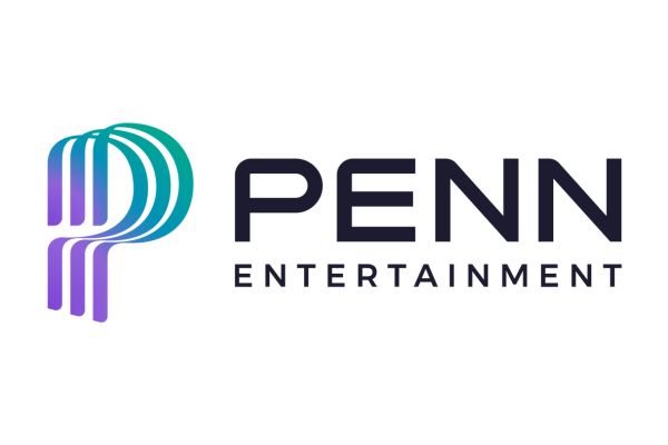PENN Entertainment Logo