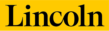 Lincoln Properties Logo