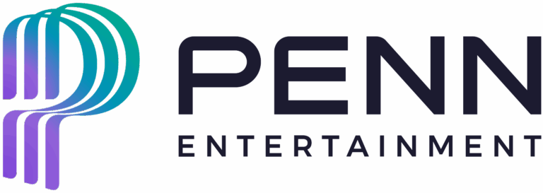 Penn Entertainment Logo