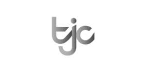 The Jones Companies Logo