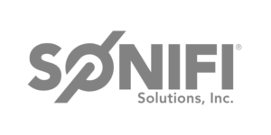 Sonifi Solutions Logo