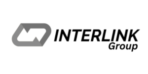Interlink Group Professional Services, Inc. Logo